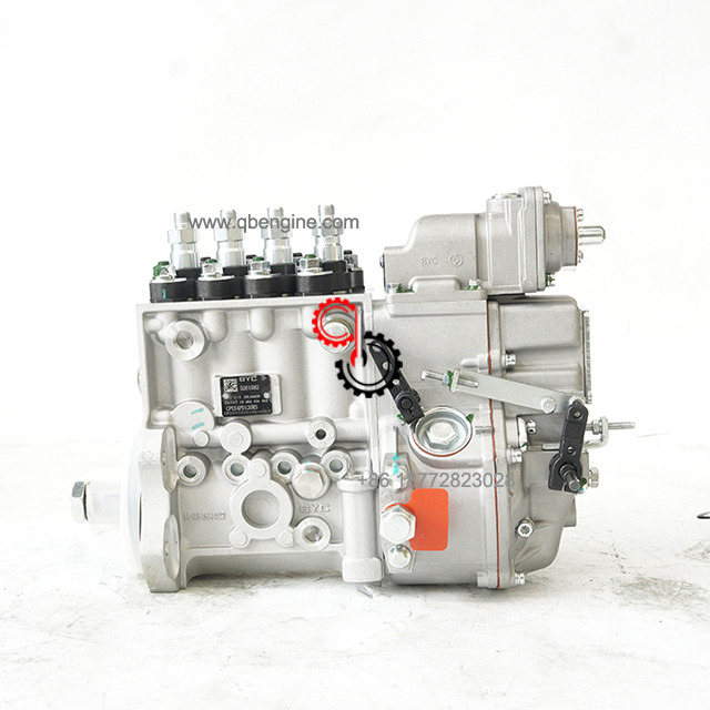 5261582 5261583 Cummins 4BT Fuel Injection Pump Brand New Diesel Engine Parts