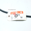 3040307 Cummins V Blet Brand New Diesel Industrial Engine Parts