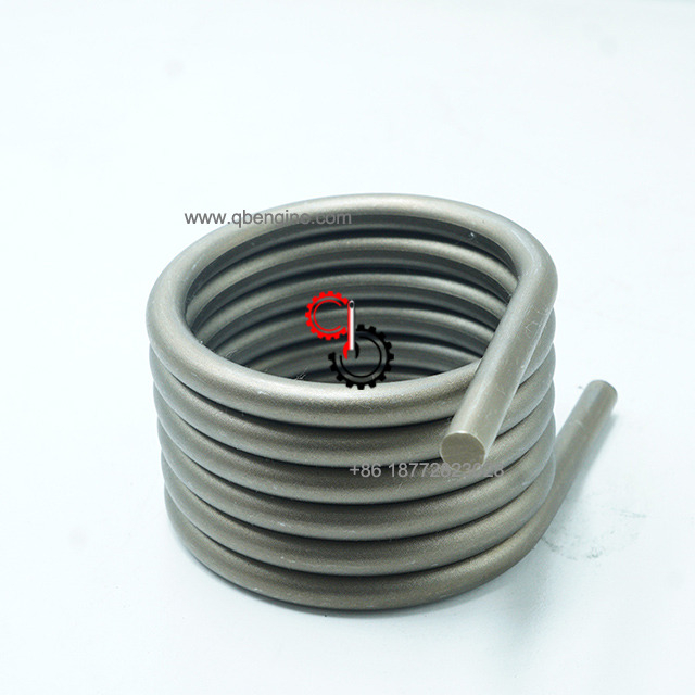 3019416 Cummins Torsion Spring Original K38 K50 Diesel Engine Parts 