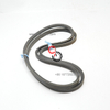 4097136 Cummins QSK23 V Belt Genuine Machinery Diesel Engine Parts 