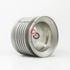 4080141 Cummins QSK60 Bellows Genuine Machinery Diesel Engine Parts