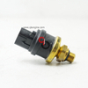 4101287 Pressure Switch Genuine Cummins Diesel Machinery Engine Parts