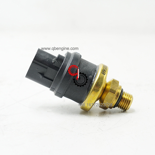 4101287 Pressure Switch Genuine Cummins Diesel Machinery Engine Parts