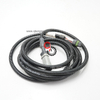 4065244 QSK60 Cummins Wiring Harness Genuine Diesel Engine Parts