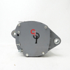 675126 24V Cummins Alternator Brand New Diesel Engine Parts 