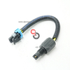 3970911 Cummins Water Sensor Brand New Industrial Diesel Engine Parts