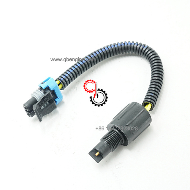 3970911 Cummins Water Sensor Brand New Industrial Diesel Engine Parts