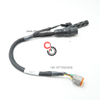 3163151 Cummins Bench Calibration Harness Genuine Diesel Engine Parts