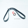 4083261 Cummins QSK V Ribbed Belt Brand New Industrial Diesel Engine Parts