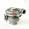 5321637 5638753 5638766 5638748 4033444 4047296 4955647 4955688 4955553 Turbocharger Kit QSK60 Diesel Engine Parts 