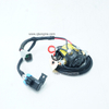 4951864 Cummins QSK Magnetic Switch Genuine Diesel Engine Parts