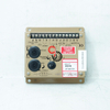 4990582 Cummins ESD5500E Governor Control Original Diesel Engine Parts
