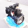 Cummins Generator Set Diesel 6BT5.9-G2 CPL2389 Engine Assembly 6BT5.9 Series Engine 