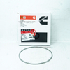 3643060 Cummins QSK Liner Insert Genuine Industrial Diesel Engine Parts