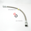 4927952 Cummins Flexible Hose Brand New Diesel QSK60 Engine Parts