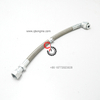 5542633 3636394 Cummins Flexible Hose QSK60 Original Industrial Diesel Engine Parts