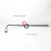 4924783 Cummins Water Transfer Tube QSK60 Brand New Diesel Engine Parts 