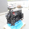 Cummins M11-C325 Truck Engine Assembly M11 325Hp 10.8L Complete Diesel Engine