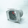 5416573 Cummins QSK23 Air Intake Connection Hot Selling Diesel Industrial Engine Parts