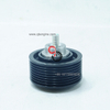 5265369 Cummins ISF Idler Pulley High Quality Industrial Engine Parts 5265369