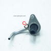 5689583 Cummins Piston Cooling Nozzle Genuine Universal Diesel Engine Parts