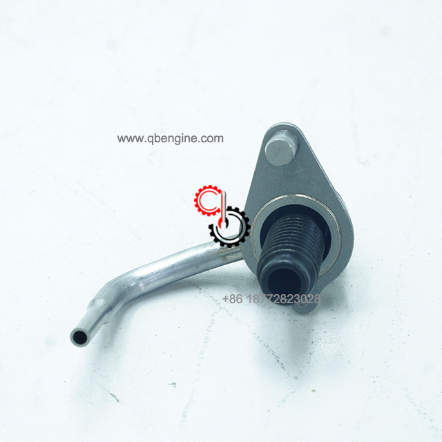 5689583 Cummins Piston Cooling Nozzle Genuine Universal Diesel Engine Parts