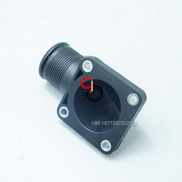 4992623 Cummins ISF QSF Water Outlet Connection Brand New Universal Diesel Engine Parts