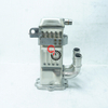 5365982 Hot Selling Cummins ISF QSF EGR Cooler Diesel Industrial Engine Parts