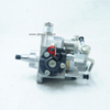 5318651 Cummins ISF Fuel Pump High Performance Diesel Industrial Engine Parts 
