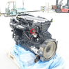 Cummins High Quality QSX15 Excavator Engine QSX15-C550 CPL5429 550HP Turbo Diesel Engine Assembly for XE700