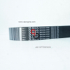 10PK1630 Bando V Ribbed Belts 10PK1630 Brand New Industrial Diesel Engine Parts
