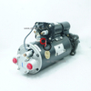 CAT 123-8636 24V Lubricant Oil Pump 123-8636 3512 3516 Industrial Diesel Engine Parts