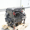 Cummins Original QSX15 Milling Machine Engine QSX15-C600 CPL3088 600HP Complete Diesel Engine for SCM600-3B