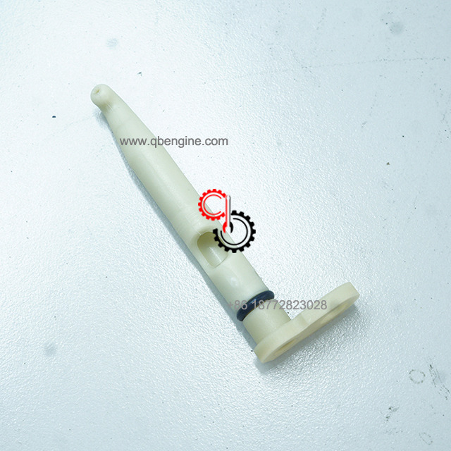 3013591 3014404 3007976 Cummins NT855 Piston Cooling Nozzle Original Engine Parts