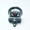 3164659 Cummins Crankshaft Seal Replacer Genuine Universal Construction Machinery Engine Parts 3164659