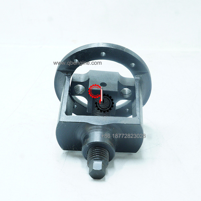 3164659 Cummins Crankshaft Seal Replacer Genuine Universal Construction Machinery Engine Parts 3164659