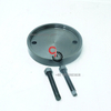 3824078 Cummins Seal Installer High Performance Industrial Diesel Engine Parts 3824078