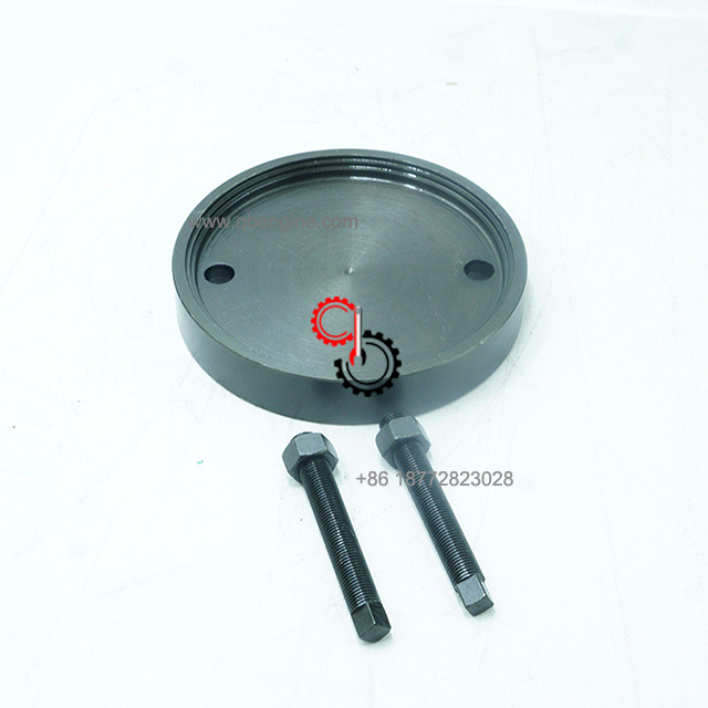 3824078 Cummins Seal Installer High Performance Industrial Diesel Engine Parts 3824078