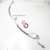 Cummins NT855 STC Oil Manifold Pipe 3082557 Brand New Machinery Engine Parts 3082557