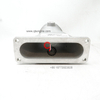 Cummins ISX QSX Air Intake Connection 3103119 Hot Selling Diesel Industrial Engine Parts 3102118 