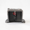 Cummins 3015460 K50 Fan Support High Quality Industrial Engine Spare Parts 3015460