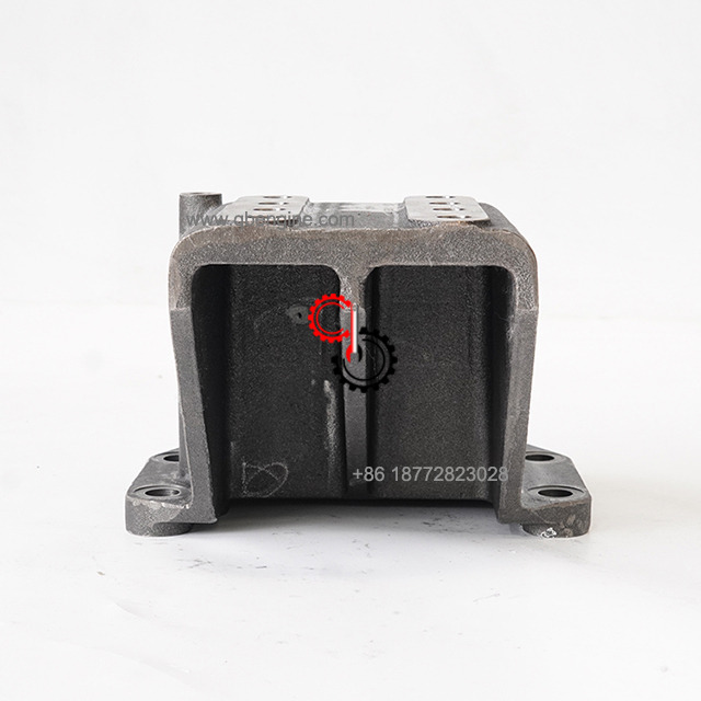 Cummins 3015460 K50 Fan Support High Quality Industrial Engine Spare Parts 3015460