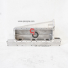 3627392 Cummins KTA38-M Air Intake Manifold High Quality Industrial Engine Parts 3627393