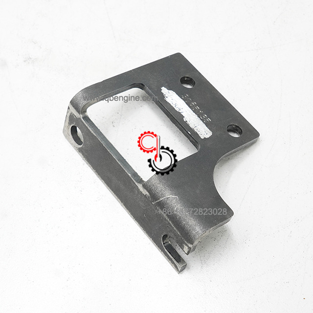 Cummins NT855 Valve Bracket 3065135 High Performance Spare Parts for Heavy-Duty Truck 3065135 