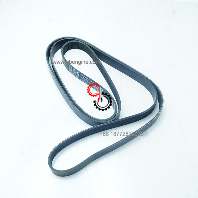 3978294 Cummins V Belt Brand New Diesel Truck Engine Parts 3978294