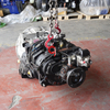 FO-14E310C-LAS High Quality Truck Engine 10 Speed Automatic Eaton Fuller Transmission FO14E310CLAS for Sale