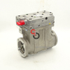 5633564 Cummins Air Compressor Original Construction Machinery Engine Parts 5657736