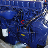Original WP10.5H Excavator Engine WP10.5H430E50 430HP Complete Diesel Engine