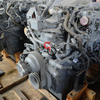Isuzu 6 Cylinder Brand New ISUZU 6HK1 Mechanical Engineering Engine 6HK1-XDQAG-O1L-C4