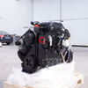 DCEC Industrial Engine 6CTA8.3-C260 6CTA8.3-C240 6CTA8.3-C215 6CTA8.3-C195 6CT Motor Complete Engine 6CTA 8.3